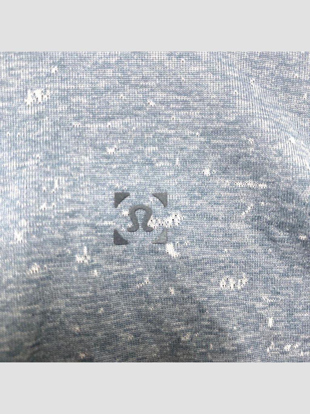 Polera LULULEMON - Talla L (VOP00709461)-1