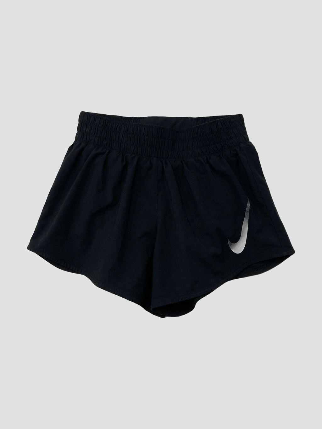 Short NIKE - Talla 36 (VOP01201013)-0