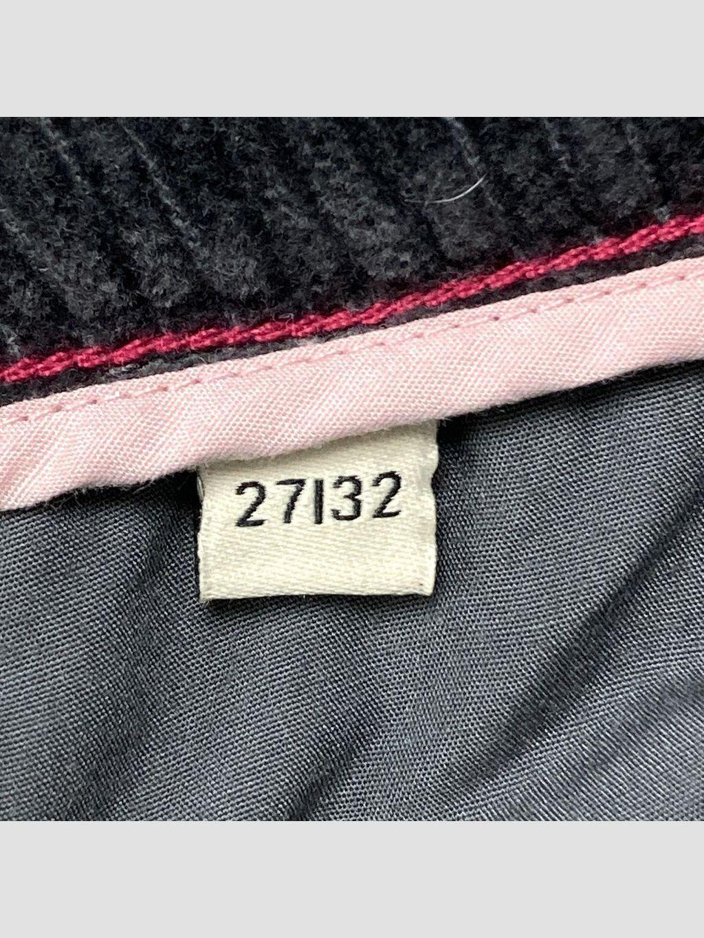 Pantalón ESPRIT - Talla 36 (VOP01009966)-2