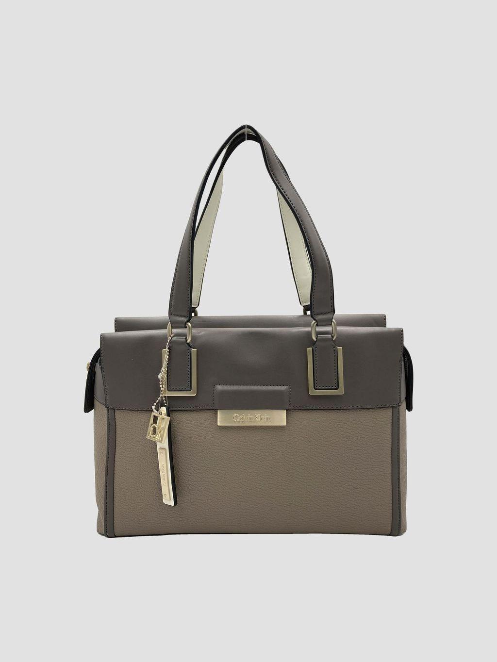 Cartera CALVIN KLEIN - Talla Talla Única (VOP00987099)-0