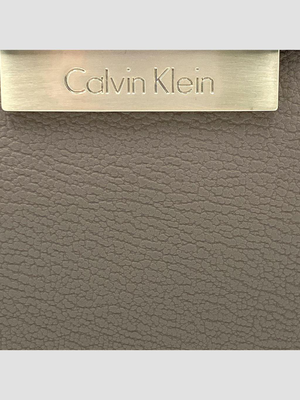 Cartera CALVIN KLEIN - Talla Talla Única (VOP00987099)-2