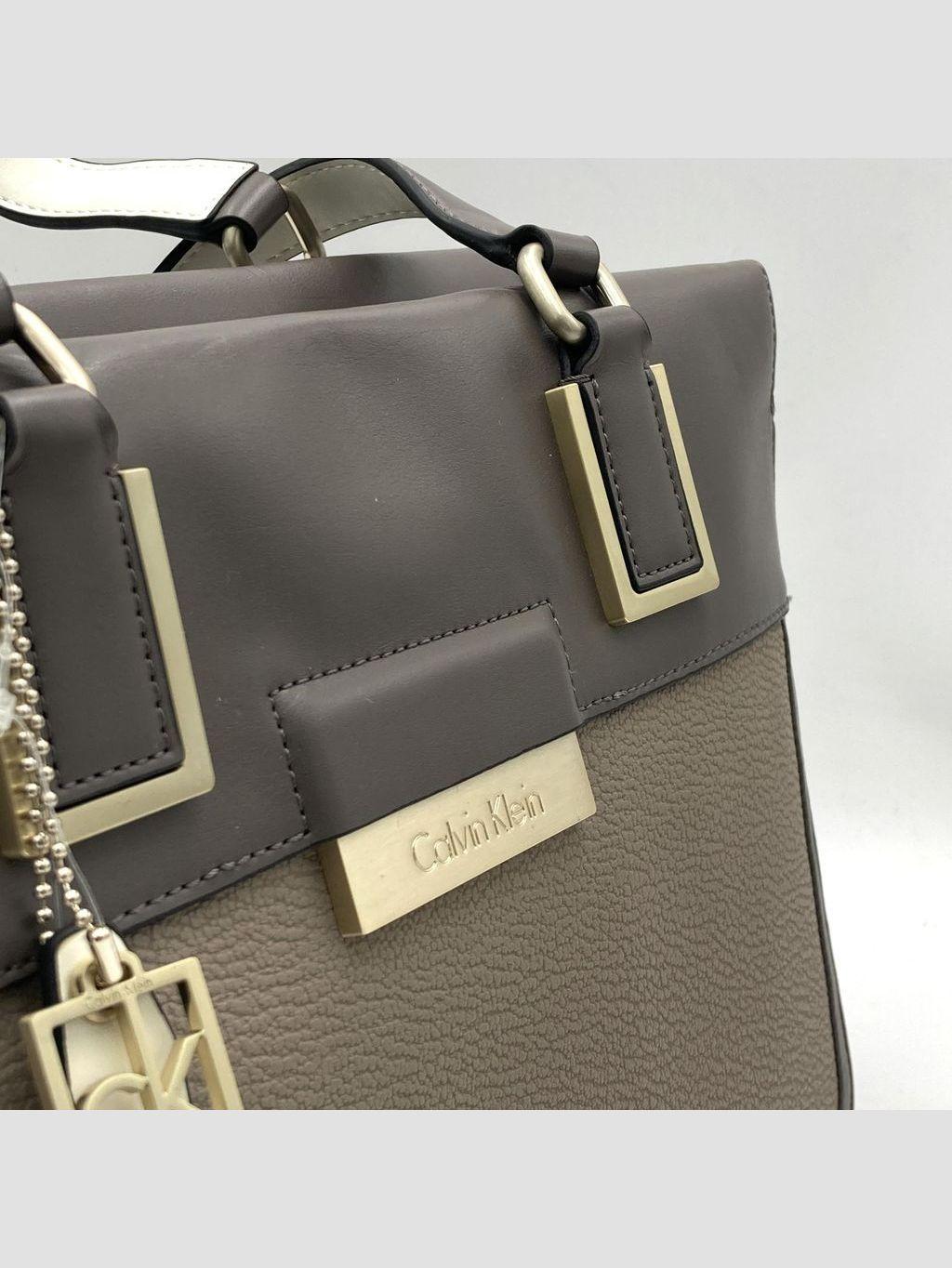 Cartera CALVIN KLEIN - Talla Talla Única (VOP00987099)-3