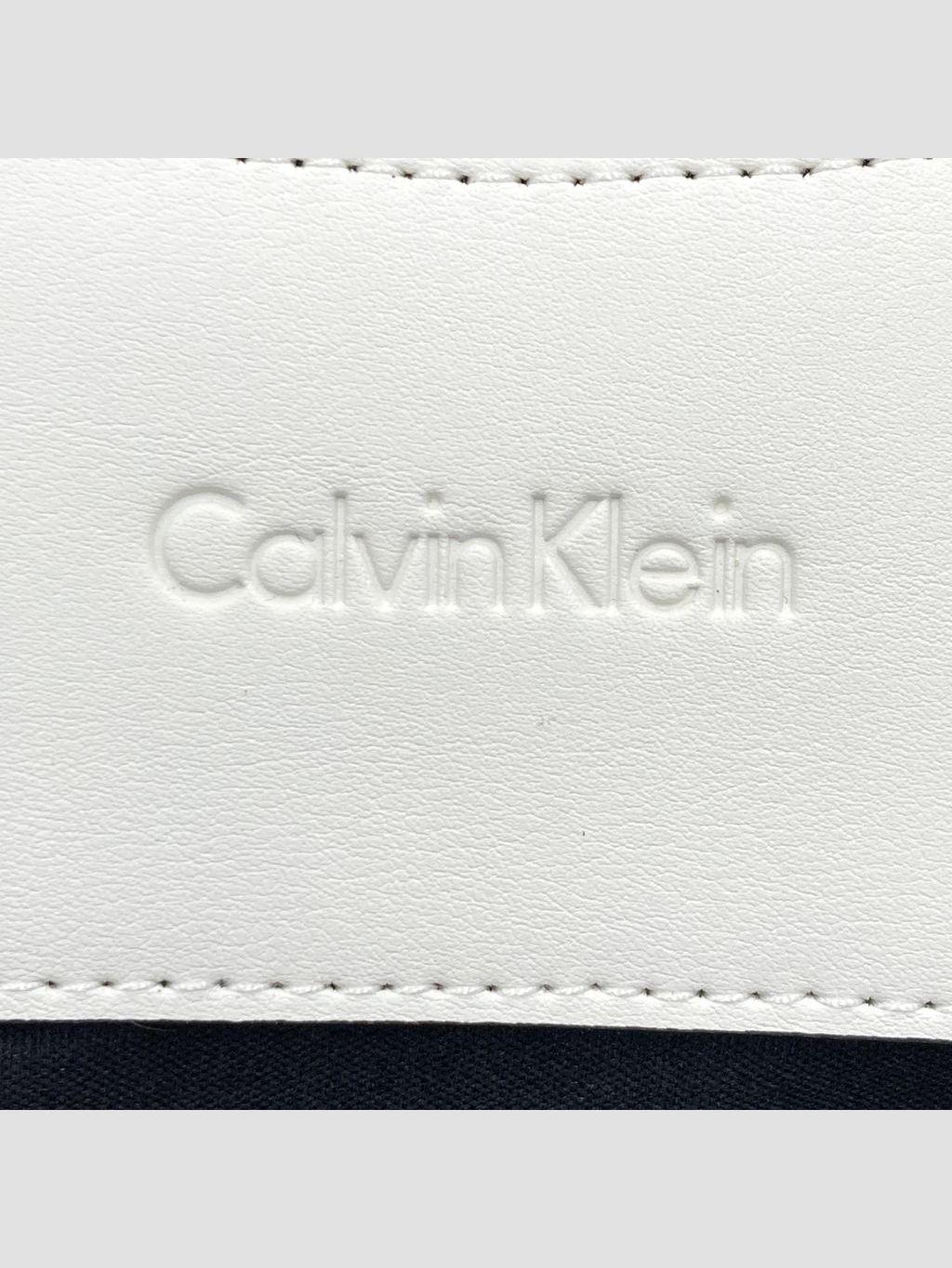 Cartera CALVIN KLEIN - Talla Talla Única (VOP00987099)-6
