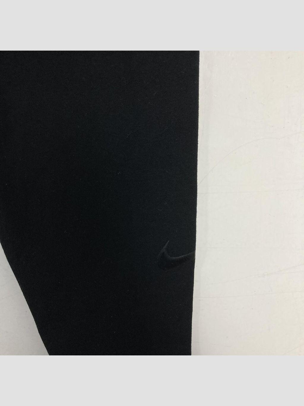 Calza NIKE - Talla 34 (VOP01193841)-2