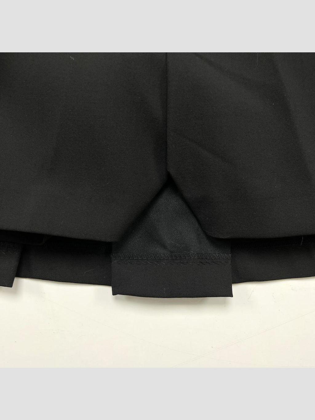 Short ZARA - Talla 34 (VOP00915913)-2