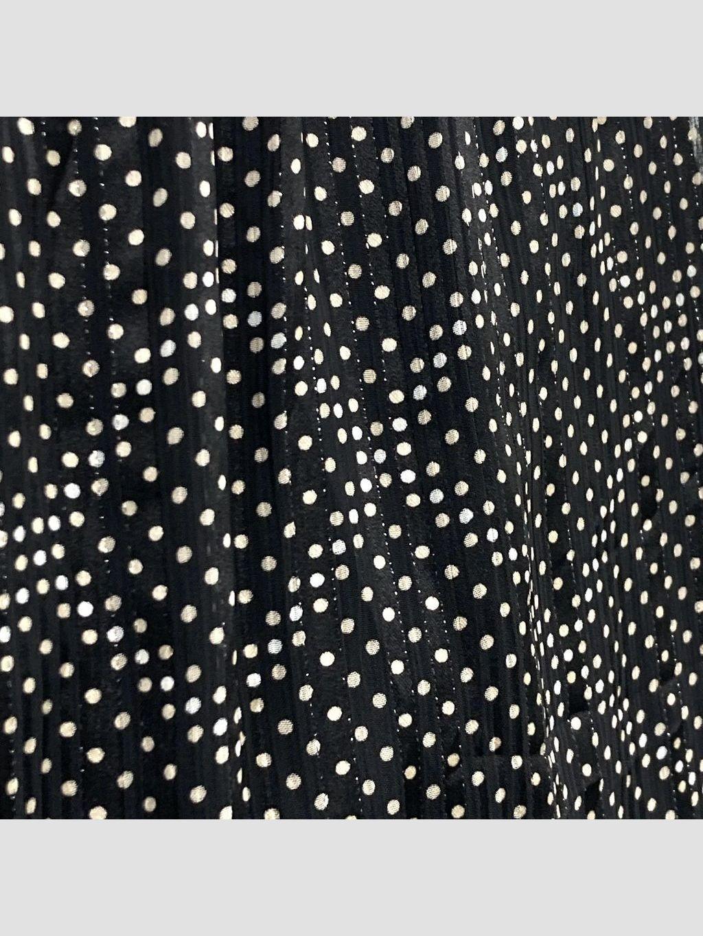 Falda corta J. CREW - Talla 40 (VOP00974512)-3
