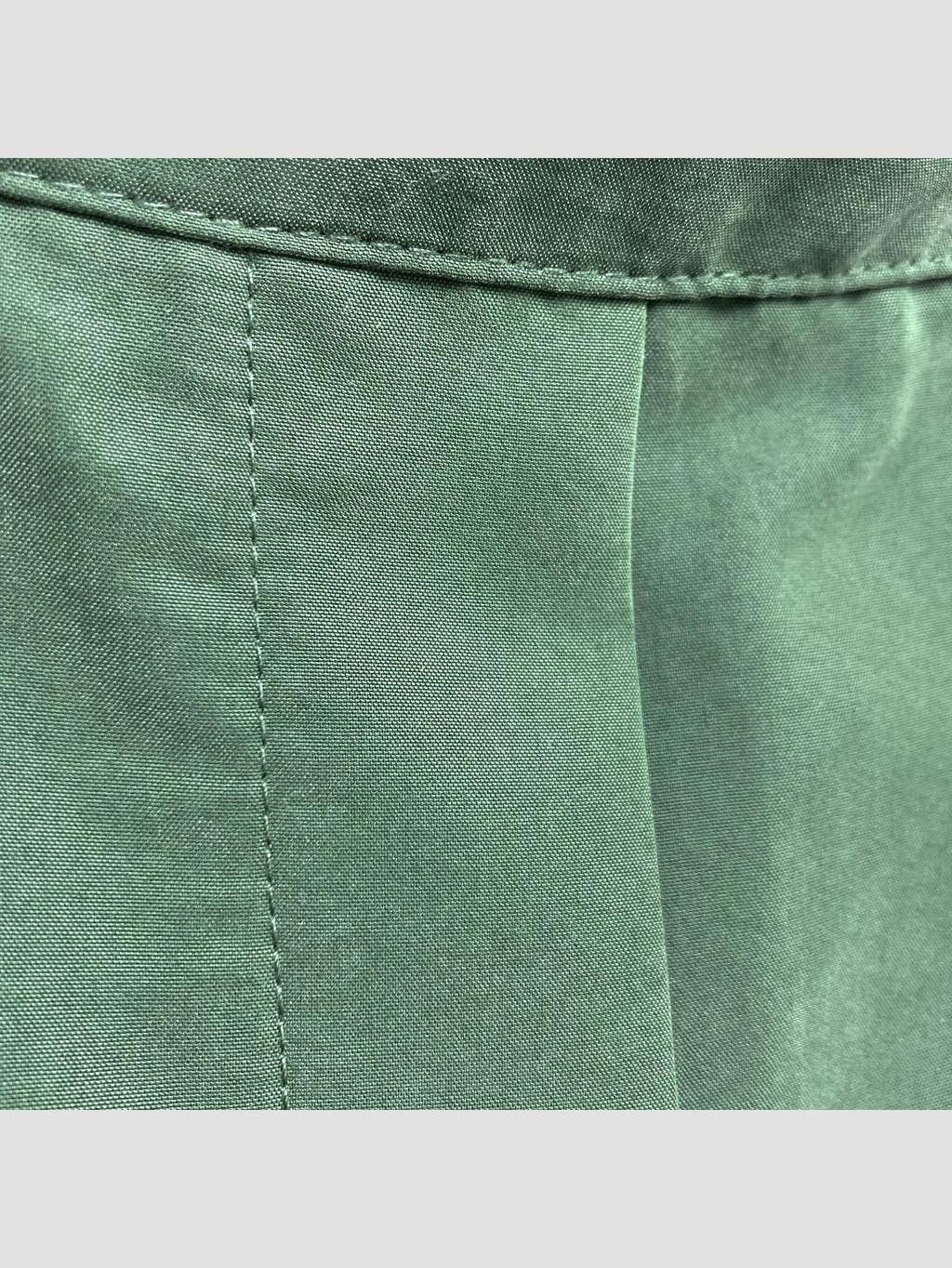 Pantalón MANGO - Talla 34 (VOP01061729)-2