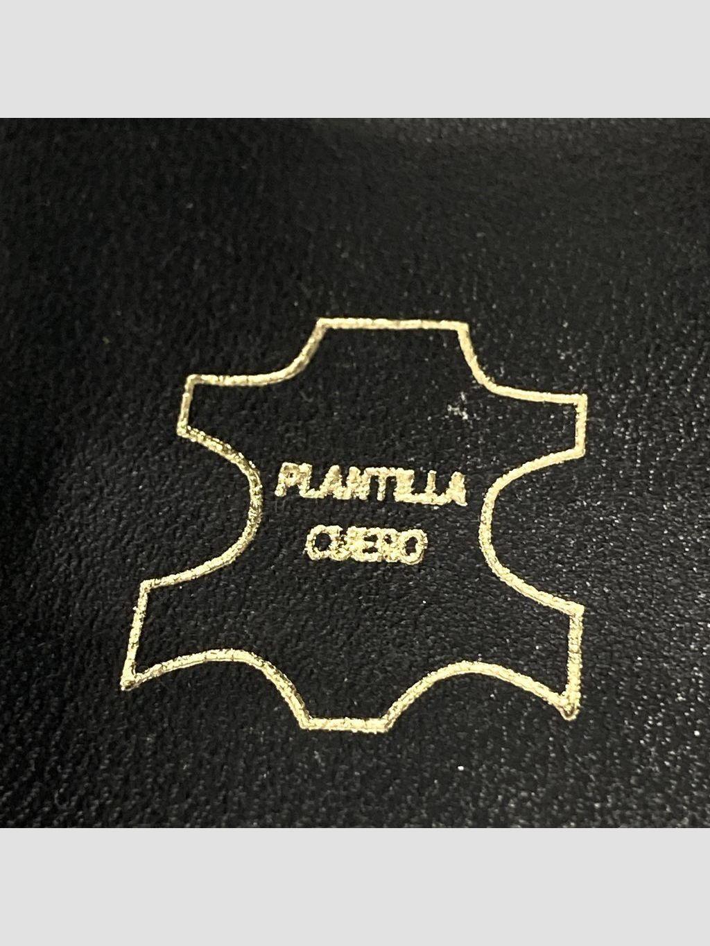 Sandalias UMBRALE - Talla 40 (VOP01018525)-4