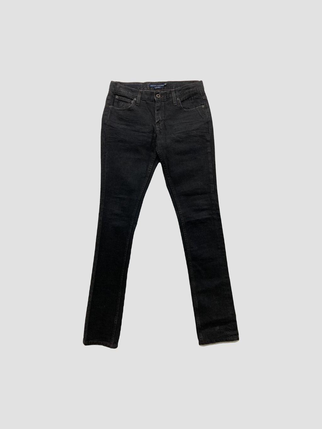 Jean RALPH LAUREN - Talla 38 (VOP00861975)-0