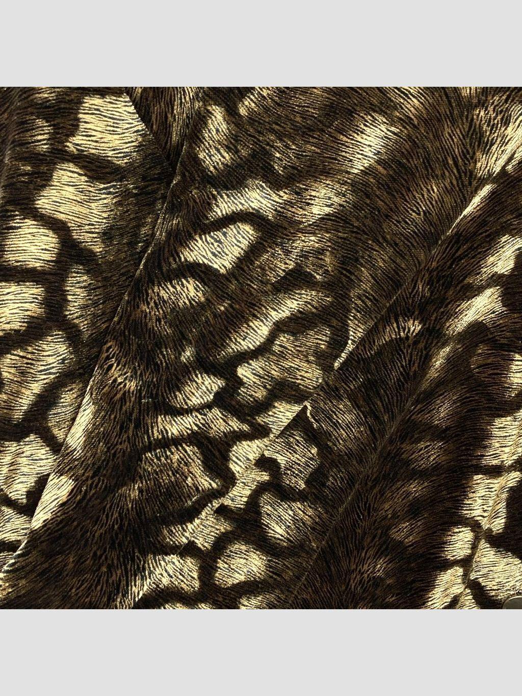 Camisa VINTAGE - Talla M (VOP00965003)-1