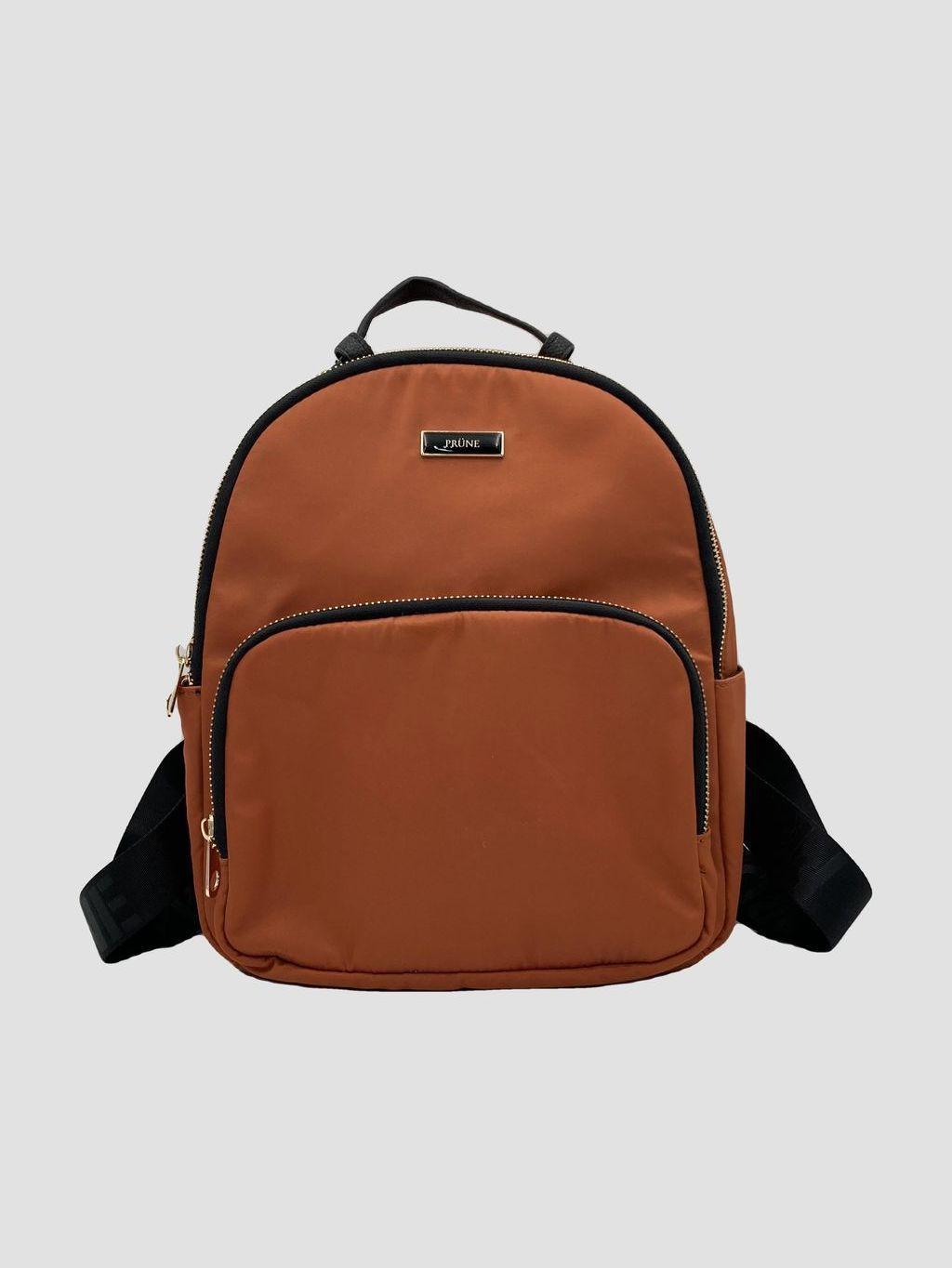 Mochila PRÜNE - Talla Talla Única (VOP01086060)-0