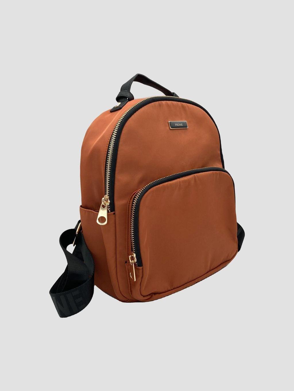 Mochila PRÜNE - Talla Talla Única (VOP01086060)-1