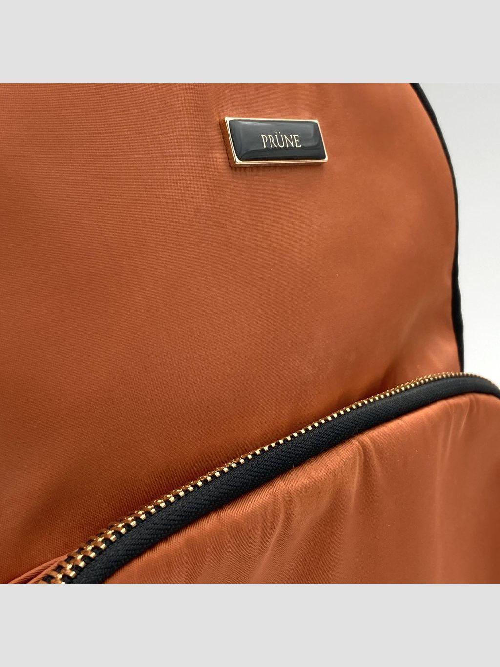 Mochila PRÜNE - Talla Talla Única (VOP01086060)-3