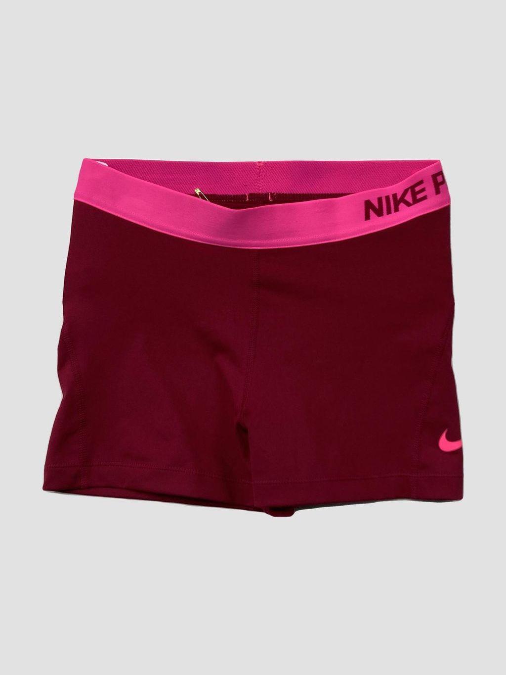 Short NIKE - Talla 38 (VOP01145375)-0