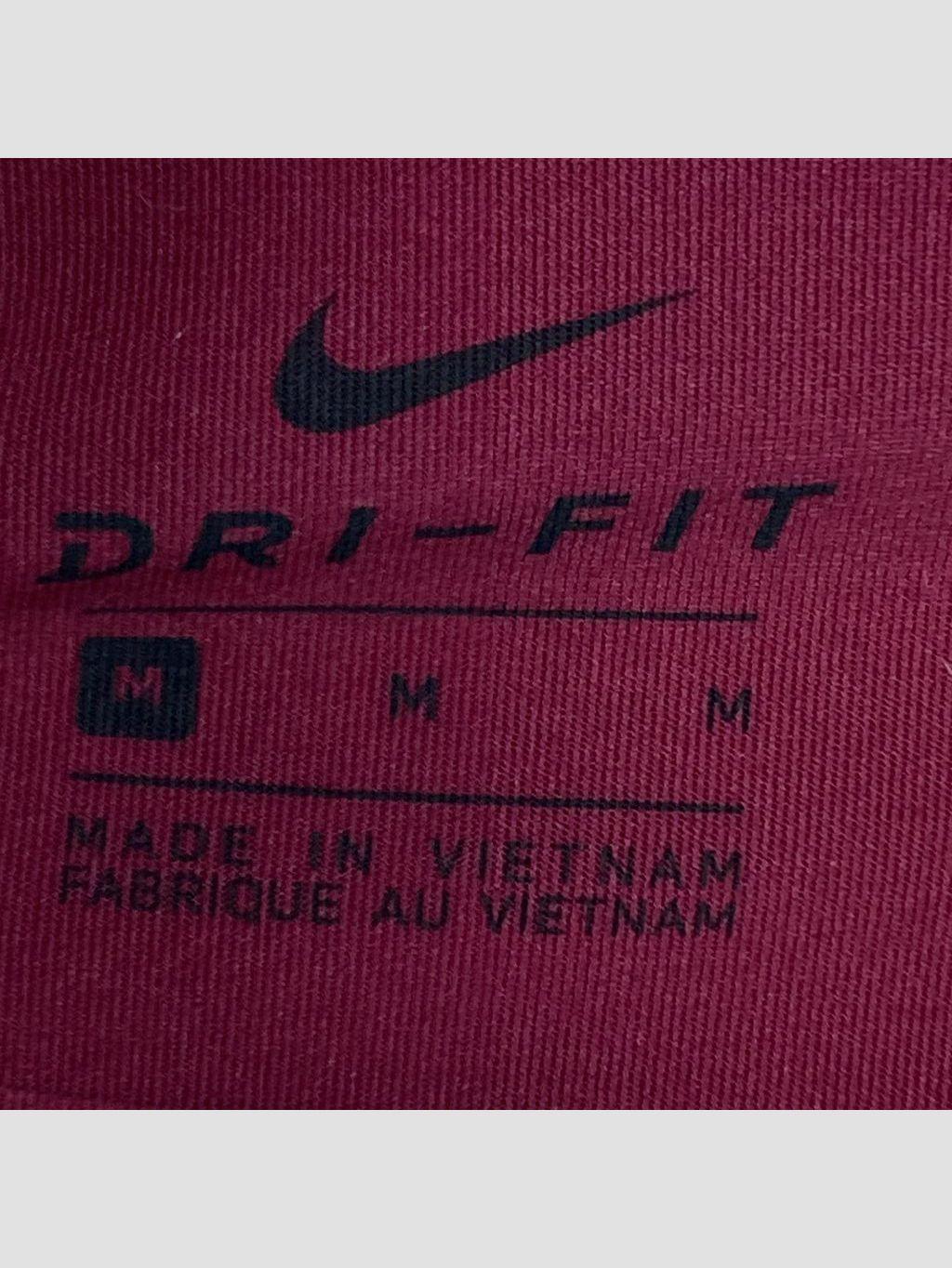 Short NIKE - Talla 38 (VOP01145375)-1