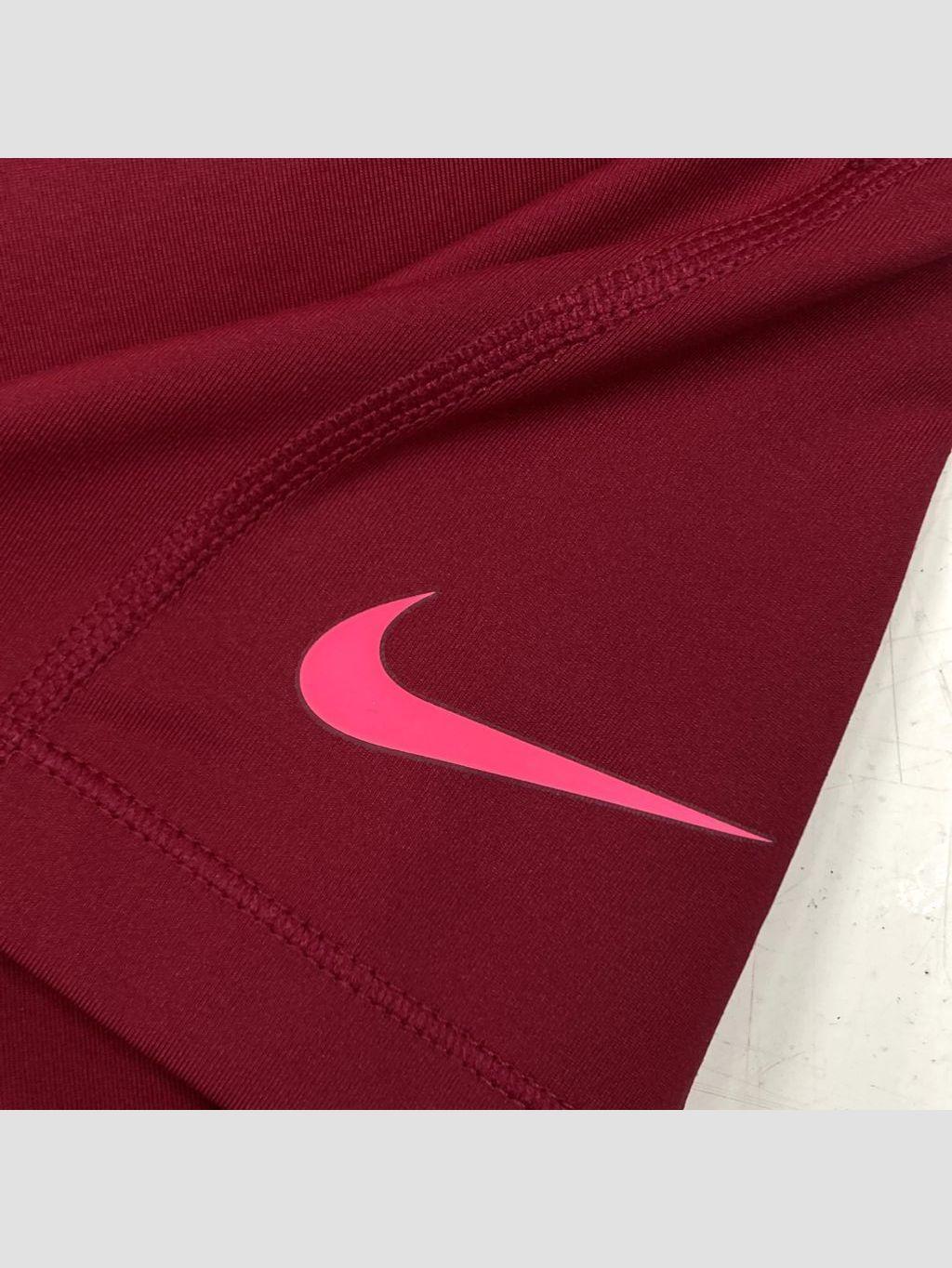 Short NIKE - Talla 38 (VOP01145375)-2