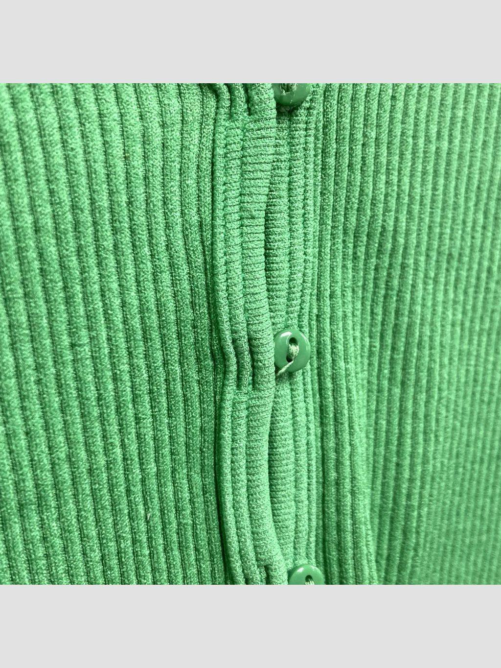 Top ZARA - Talla M (VOP01068865)-2