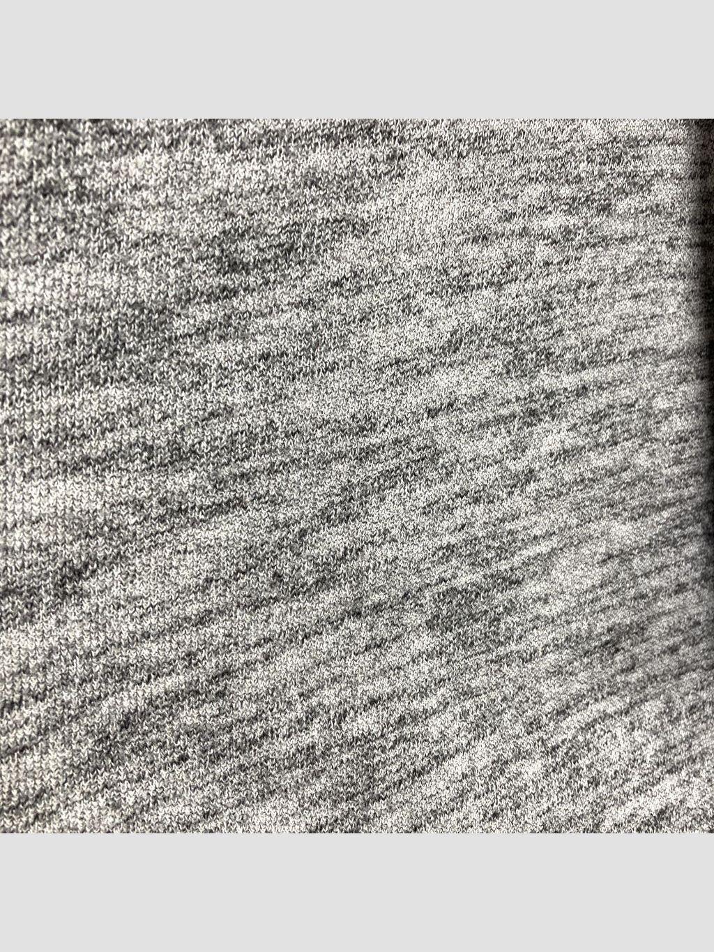 Sweater RAG & BONE - Talla S (VOP01010207)-2