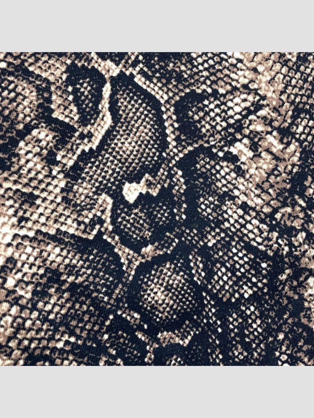 Polera sin mangas ZARA - Talla L (VOP01064028)-2