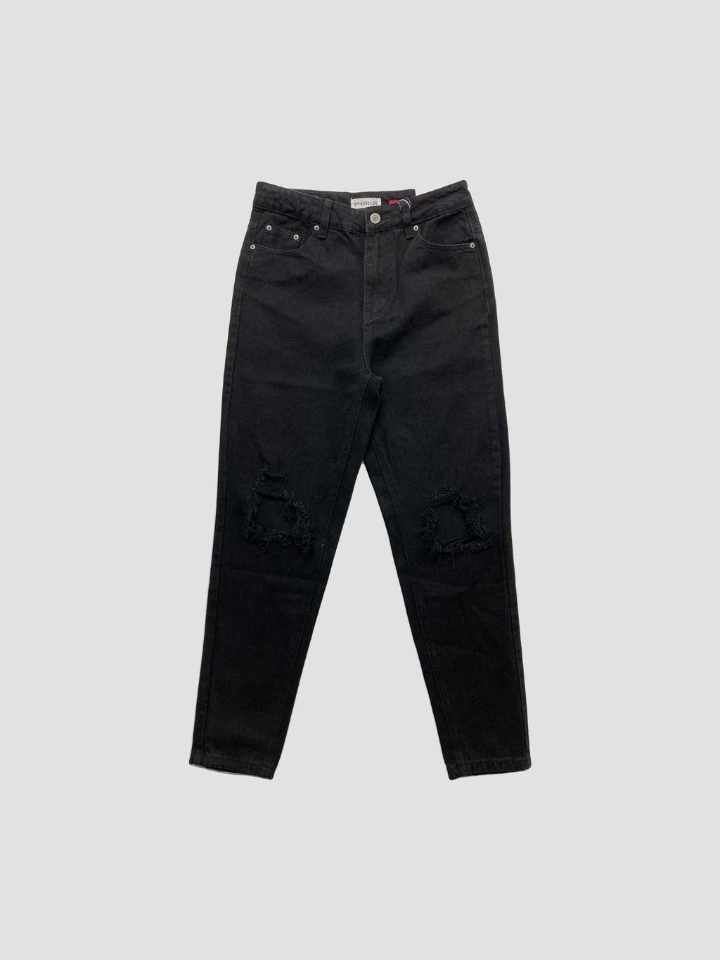 Jean OPPOSITE - Talla 36 (VOP00878339)-0