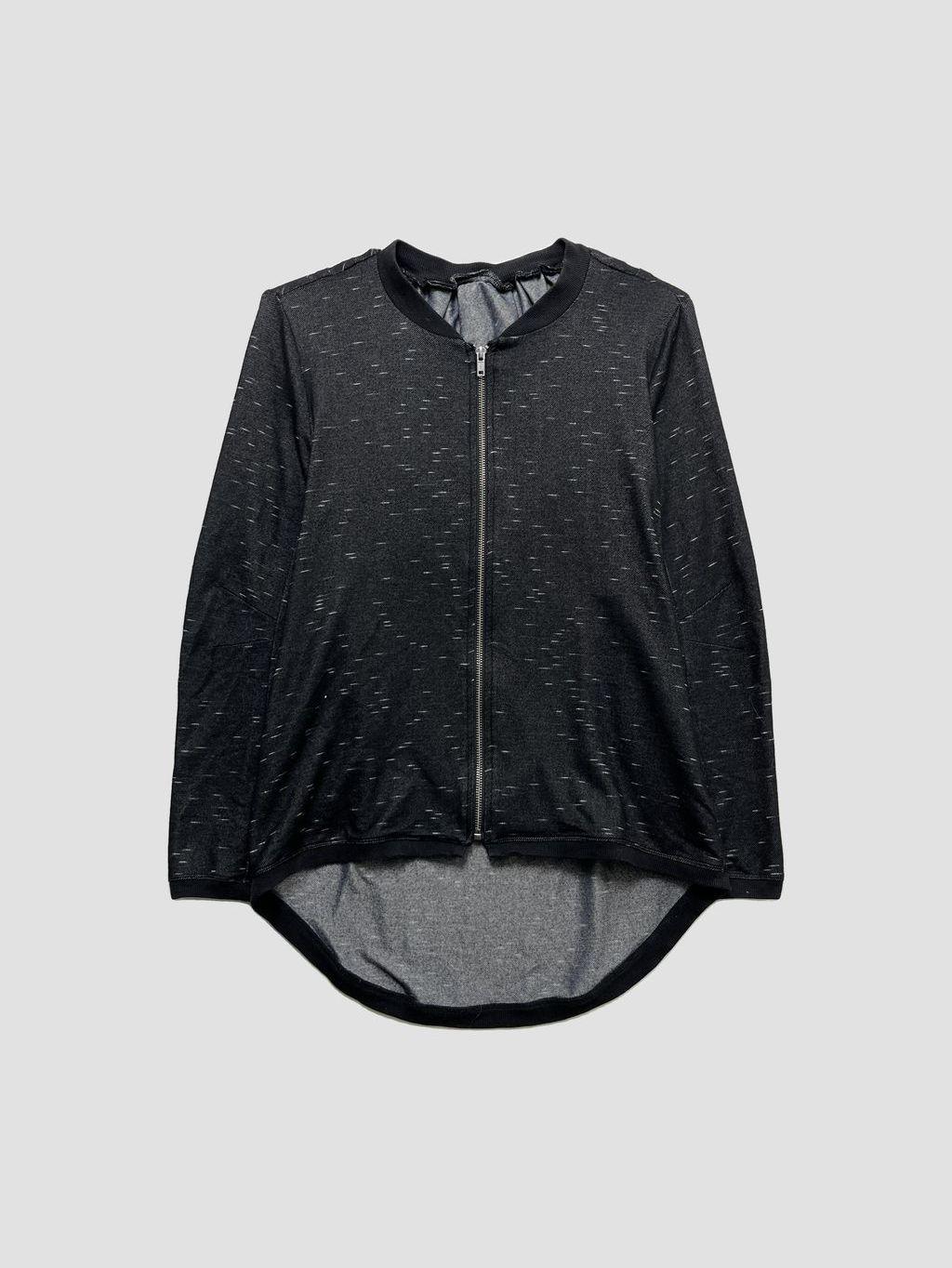 Polerón BCBGENERATION - Talla S (VOP00932289)-0