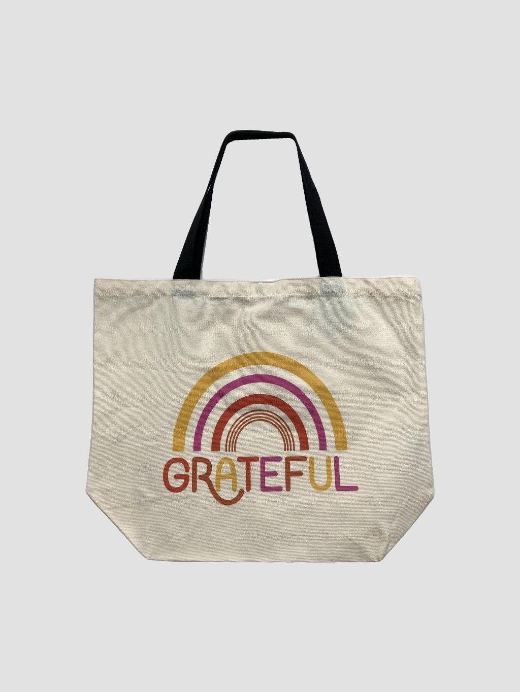 Bolso shopper VINTAGE - Talla Talla Única (VOP00897941)-0