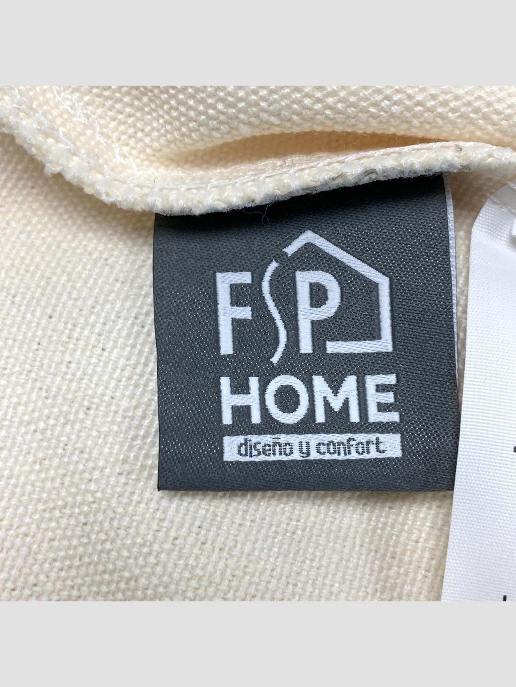 Bolso shopper VINTAGE - Talla Talla Única (VOP00897941)-1