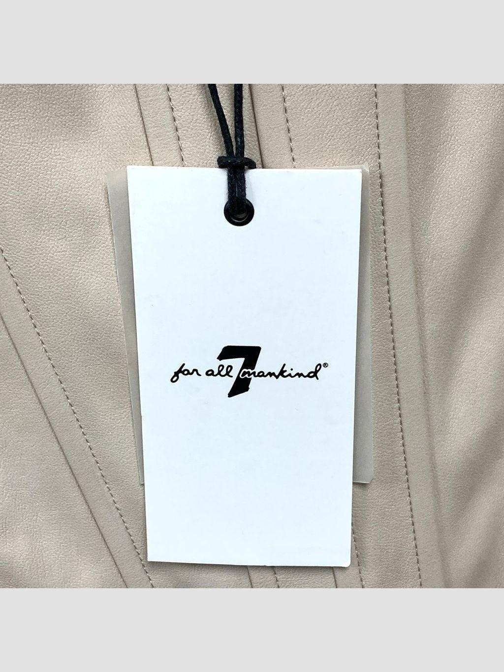 Top 7 FOR ALL MANKIND - Talla M (VOP01032392)-2