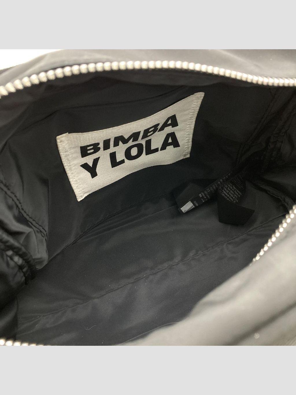 Bandolera BIMBA Y LOLA - Talla Talla Única (VOP00884253)-3