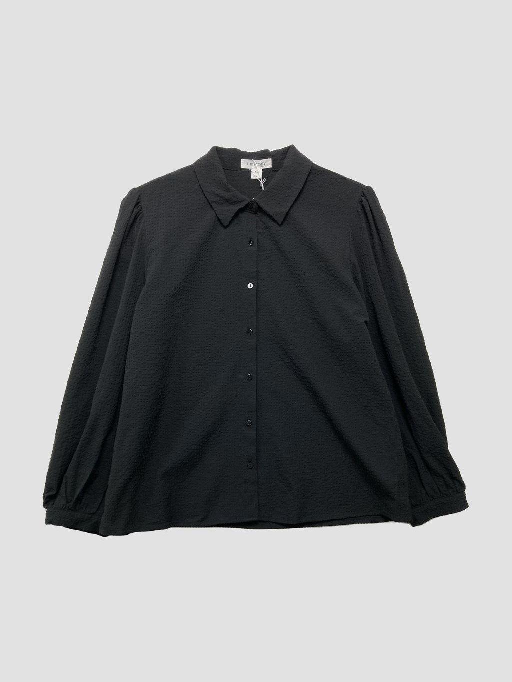 Camisa UNIVERSITY CLUB - Talla XL (VOP00824845)-0