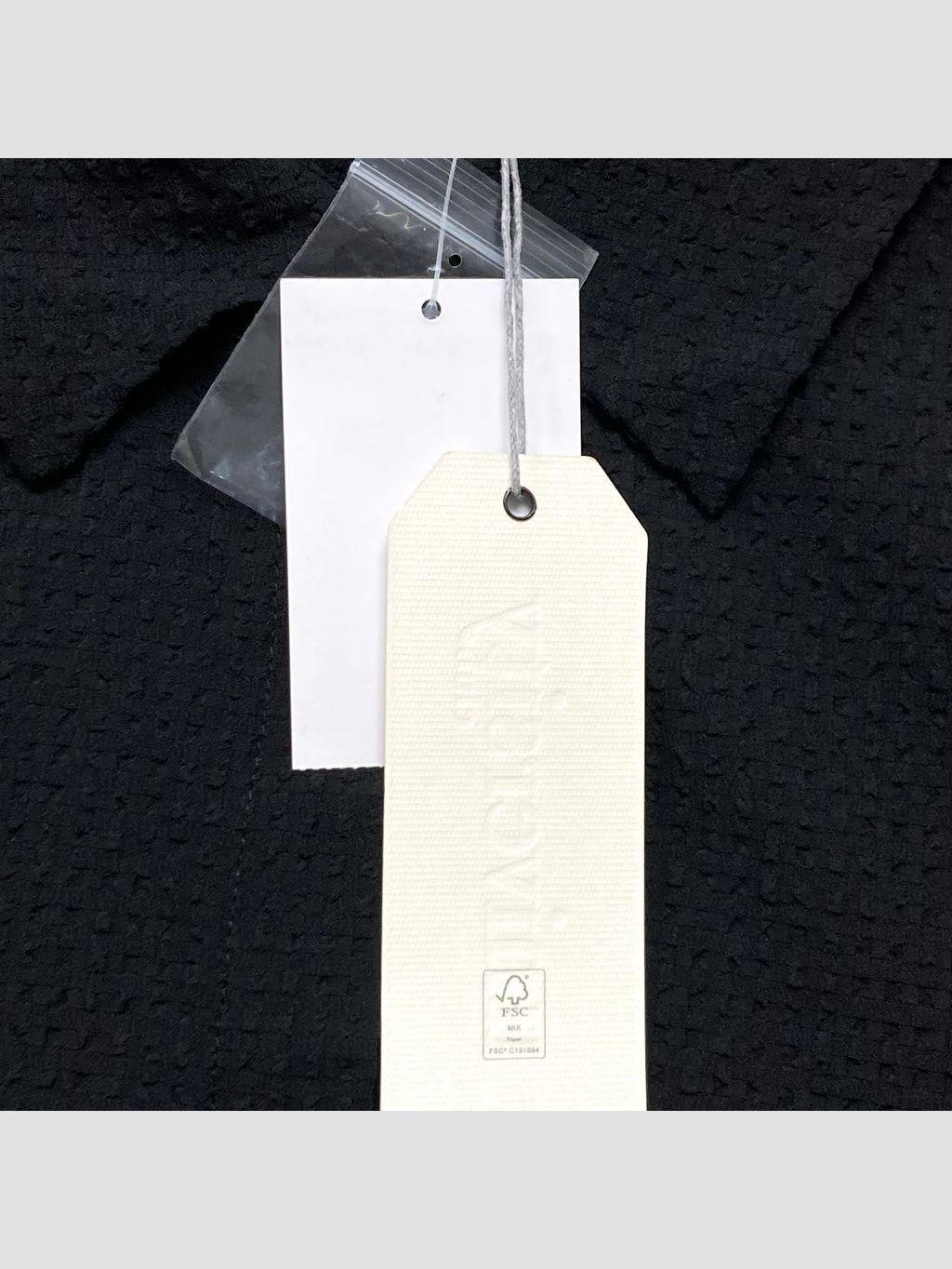 Camisa UNIVERSITY CLUB - Talla XL (VOP00824845)-3
