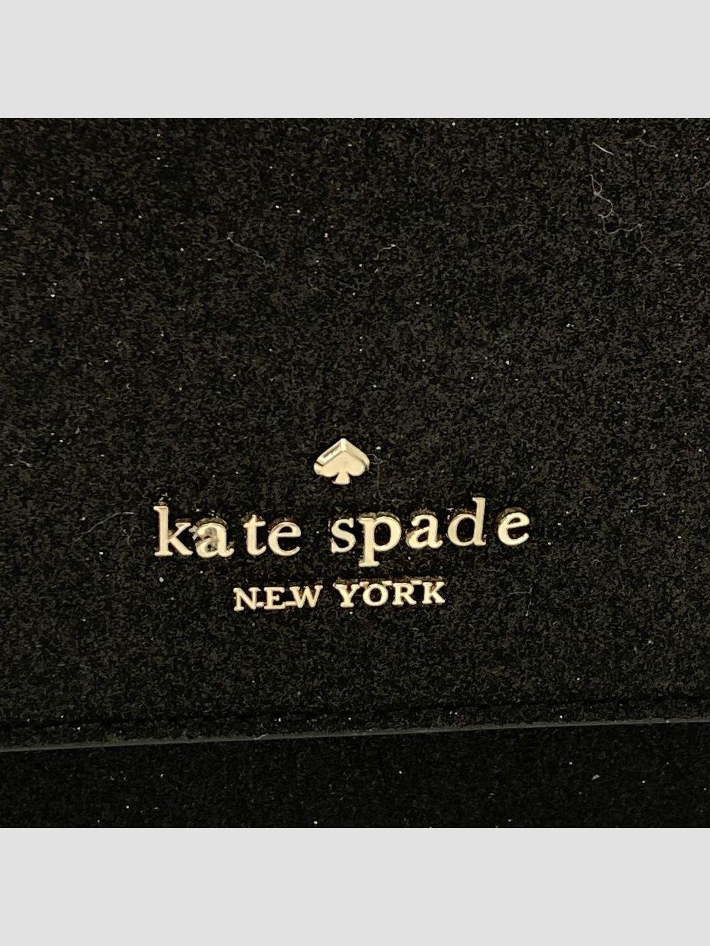 Bandolera KATE SPADE - Talla Talla Única (VOP01075250)-2