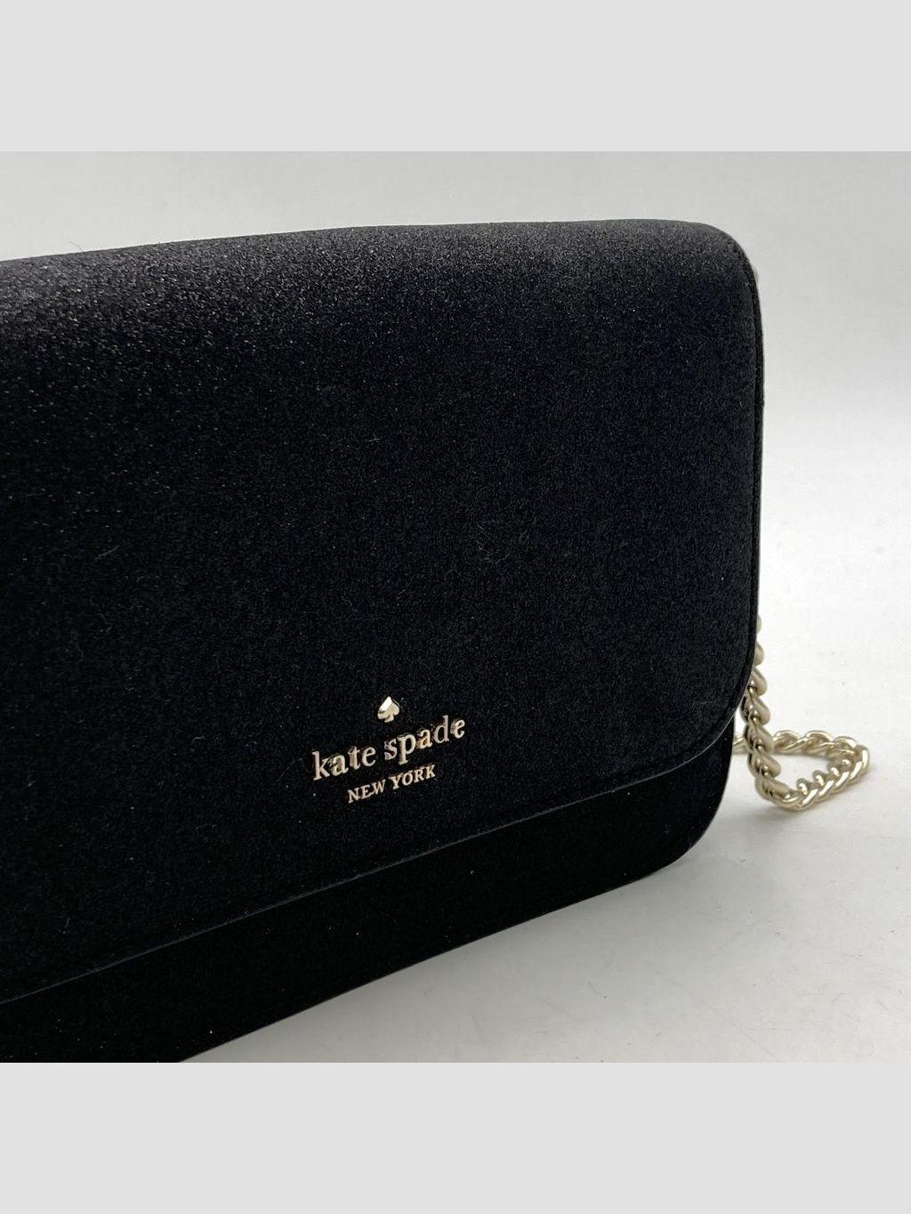 Bandolera KATE SPADE - Talla Talla Única (VOP01075250)-3