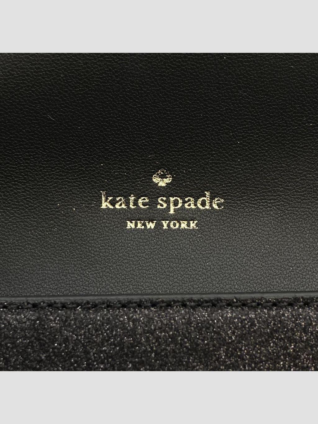Bandolera KATE SPADE - Talla Talla Única (VOP01075250)-4