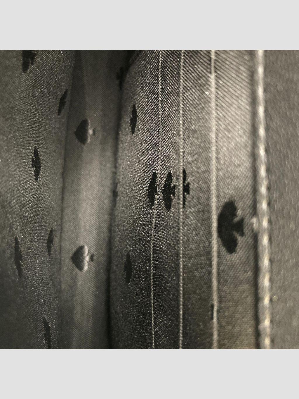 Bandolera KATE SPADE - Talla Talla Única (VOP01075250)-5