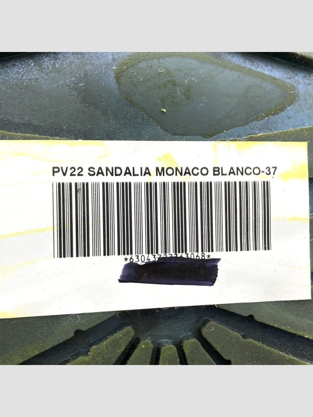 Sandalias CARO CRIADO - Talla 37 (VOP00899254)-5