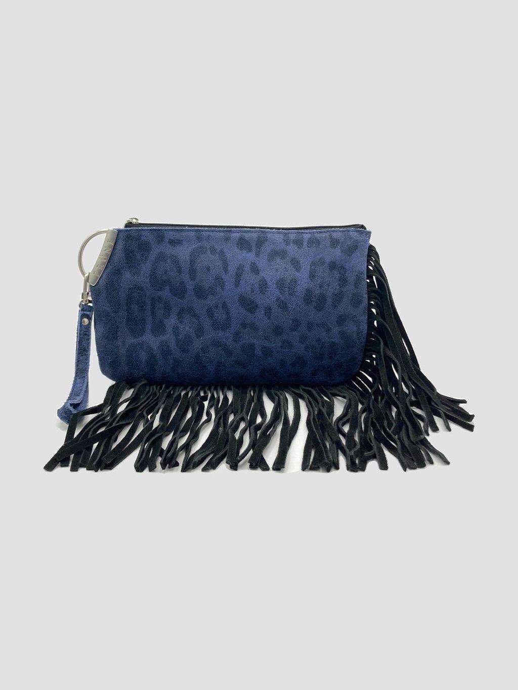 Accesorio PRÜNE - Talla Talla Única (VOP00974969)-0