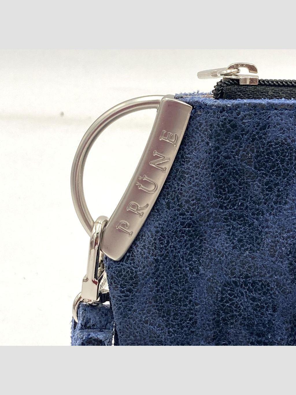 Accesorio PRÜNE - Talla Talla Única (VOP00974969)-2