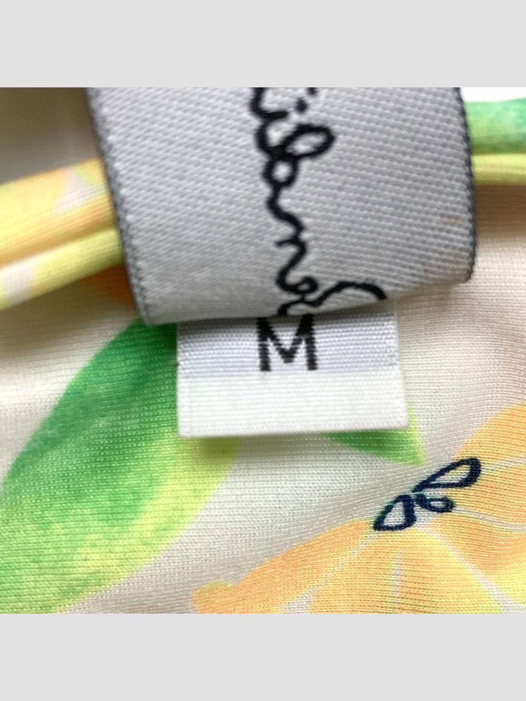 Bikini BENDITA GRACIA - Talla M (VOP00860603)-5