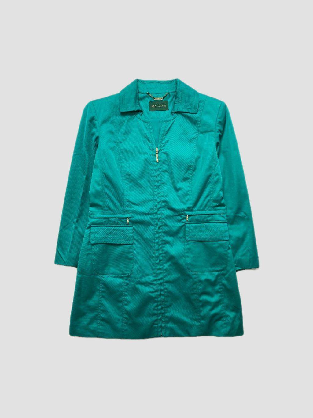 Chaqueta casual MA GRIFFE - Talla L (VOP00784670)-0