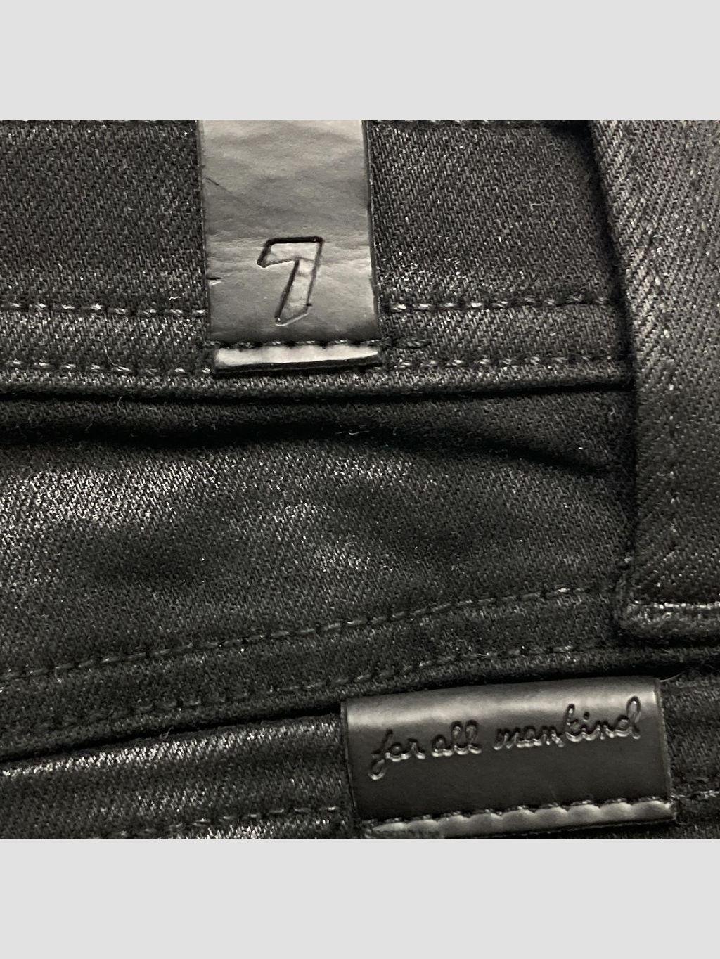 Jean 7 FOR ALL MANKIND - Talla 36 (VOP01059776)-3