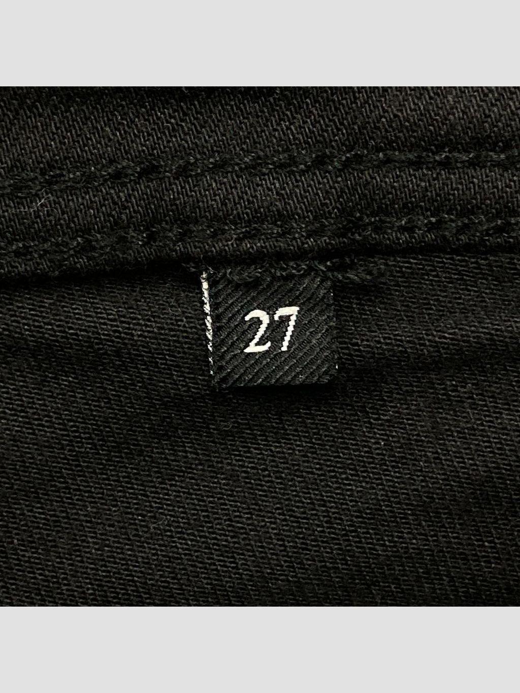 Jean 7 FOR ALL MANKIND - Talla 36 (VOP01059776)-4