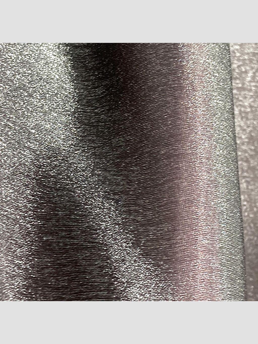 Falda larga VINTAGE - Talla 36 (VOP00952250)-1