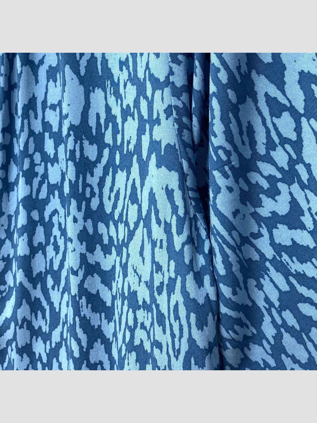 Kimono SYBILLA - Talla S (VOP00934294)-2