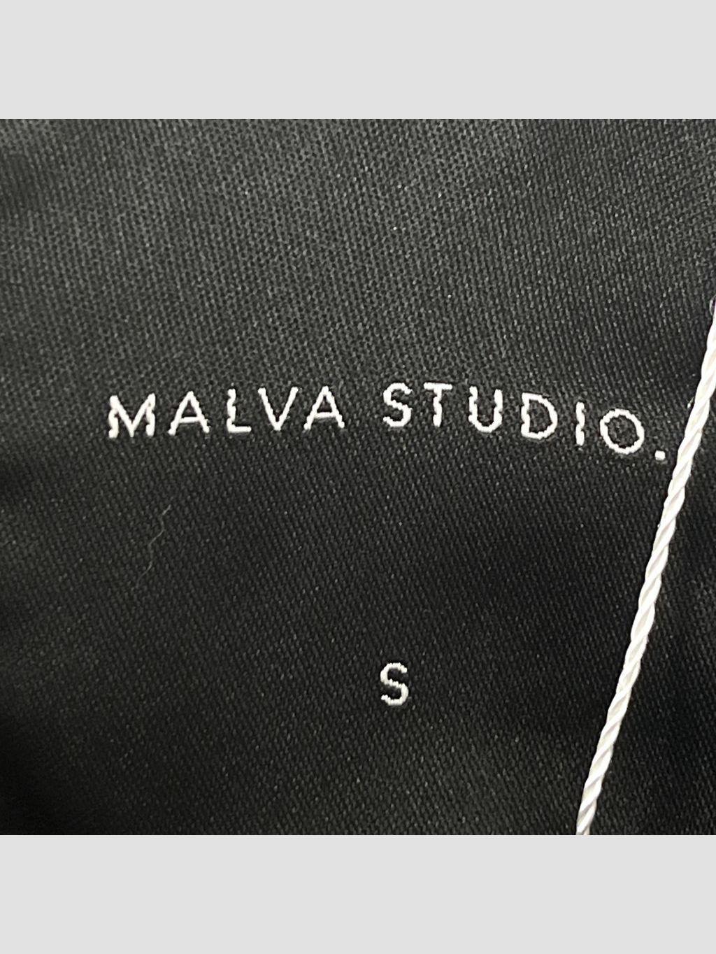 Sweater MALVA - Talla S (VOP01160059)-1