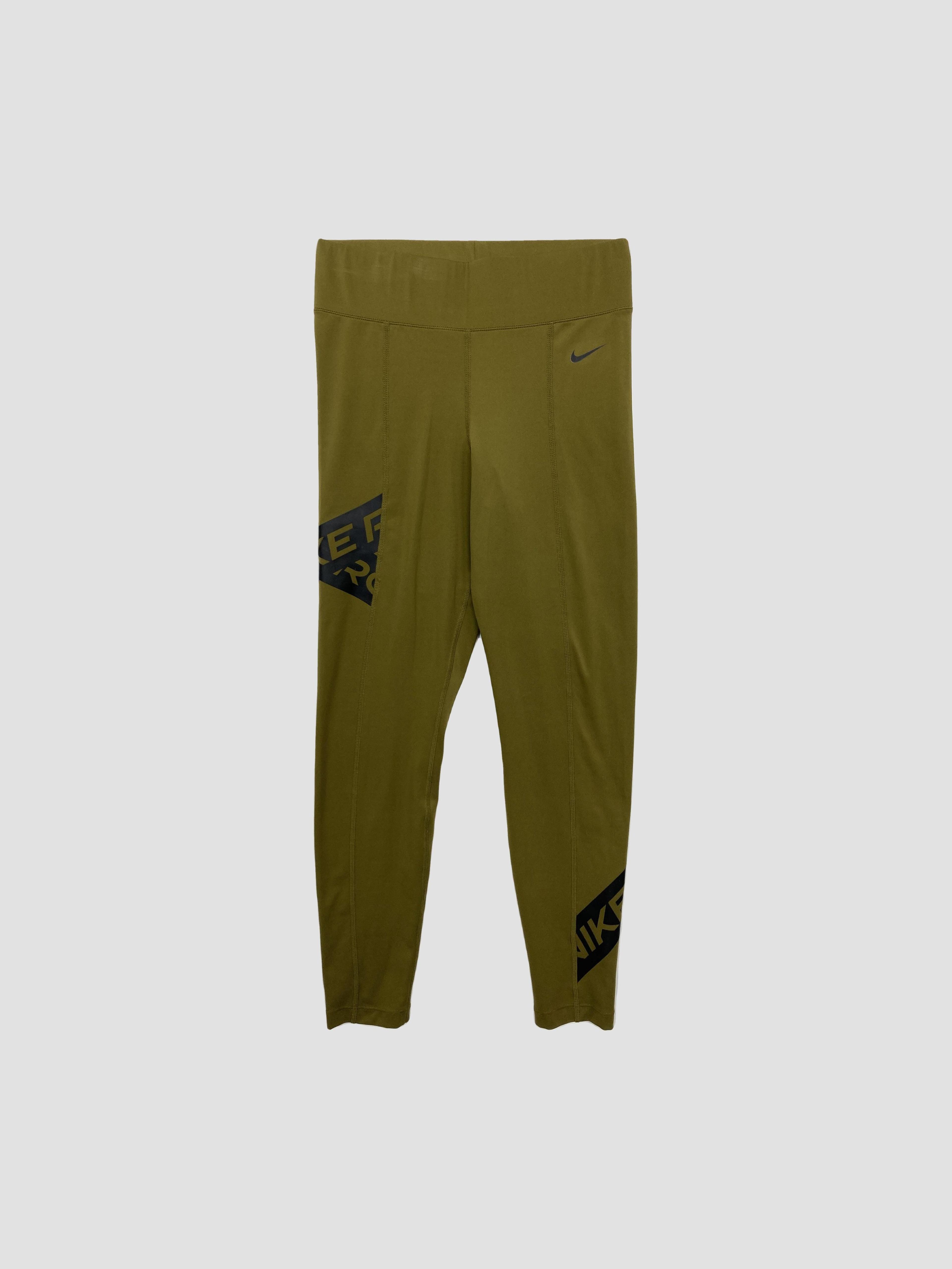 Calza NIKE - Talla 36 (VOP01214439)-0