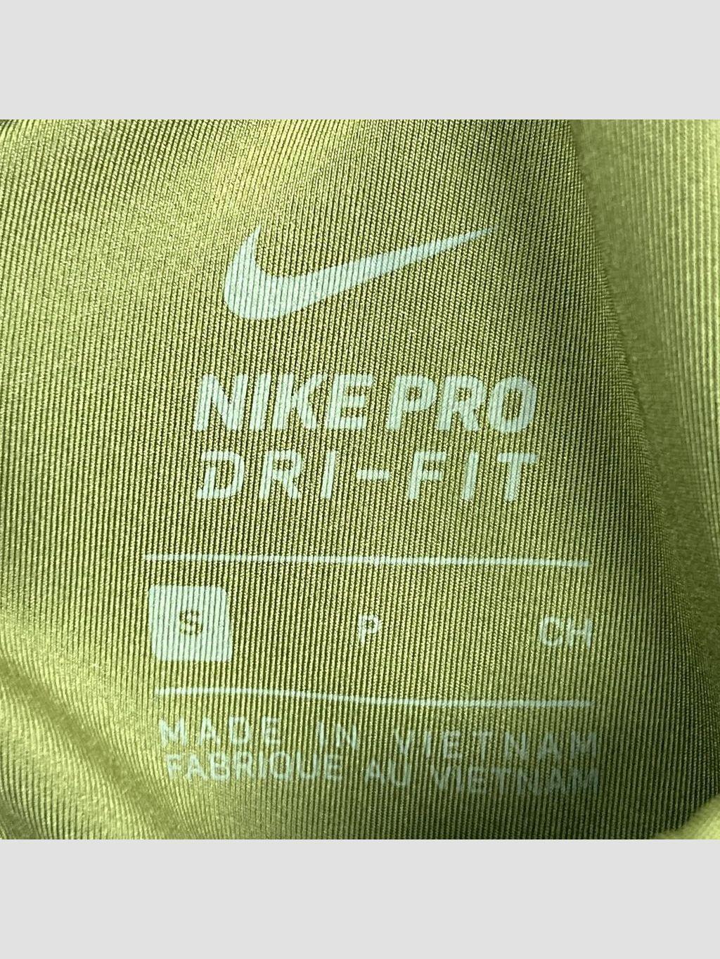 Calza NIKE - Talla 36 (VOP01214439)-1