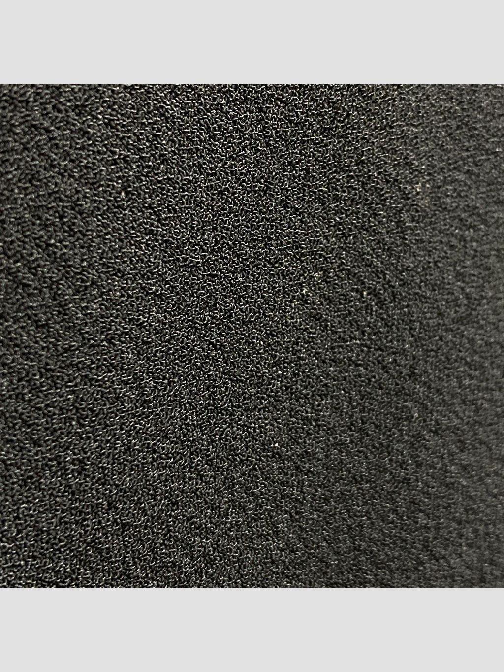 Vestido largo GANNI - Talla S (VOP01061494)-7