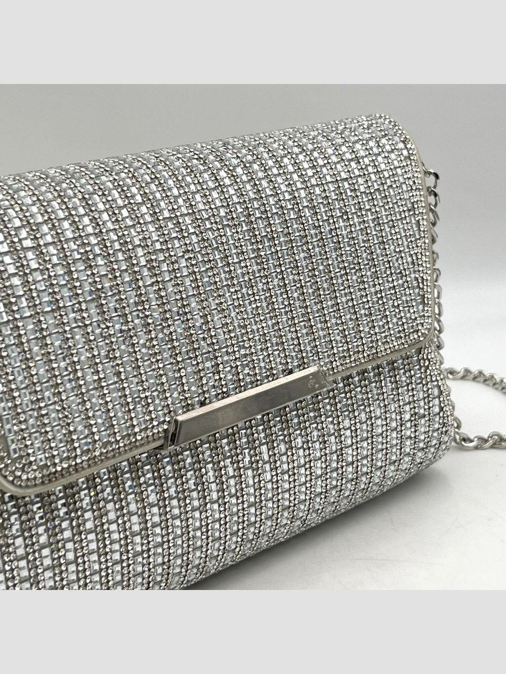 Crossbody ALDO - Talla Talla Única (VOP01156063)-2