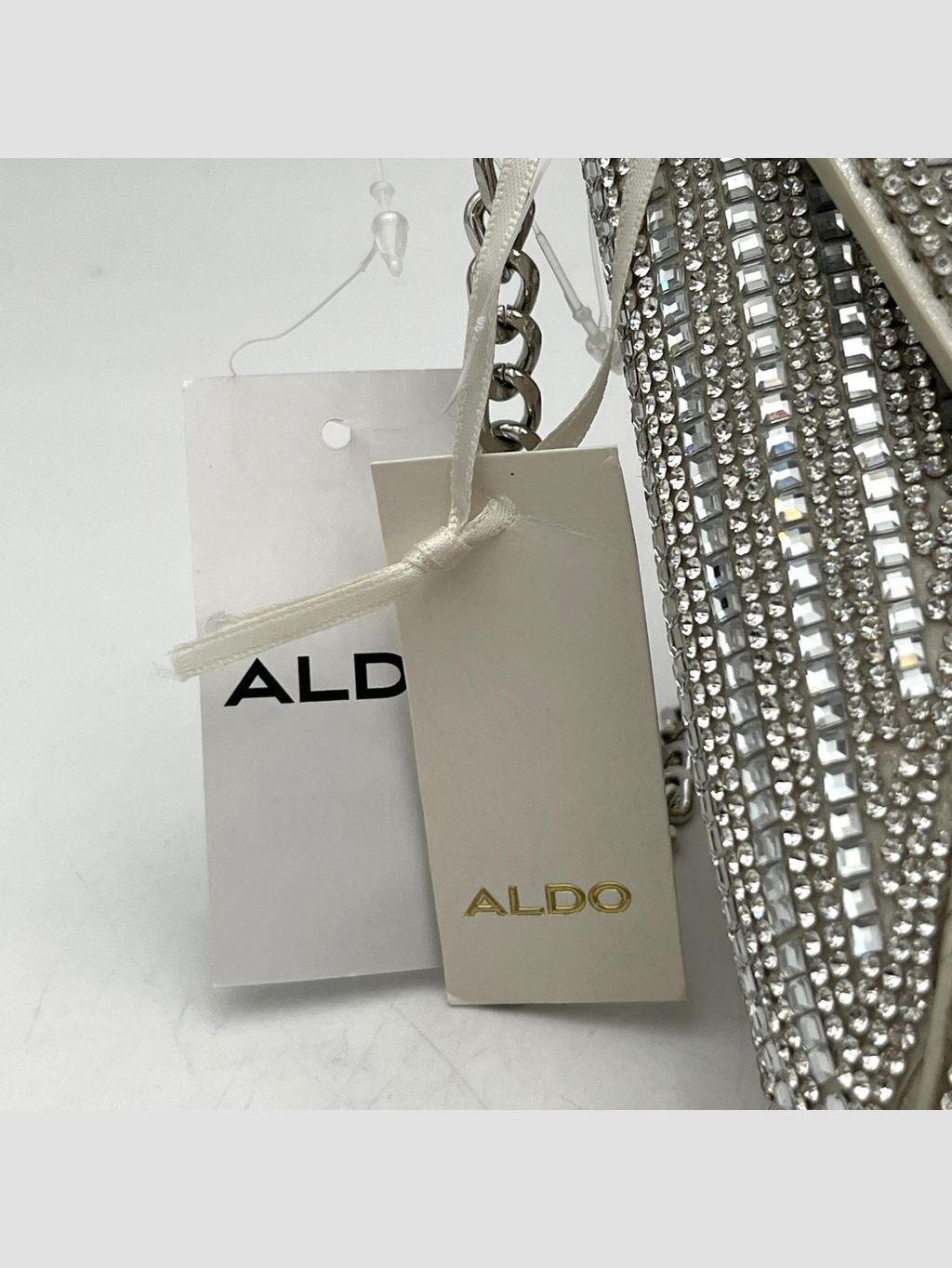 Crossbody ALDO - Talla Talla Única (VOP01156063)-3
